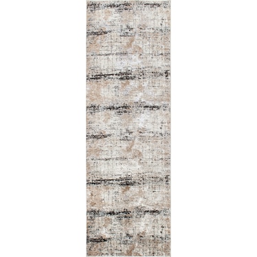 Wyller Area Rug