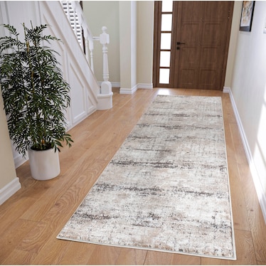 Wyller Area Rug