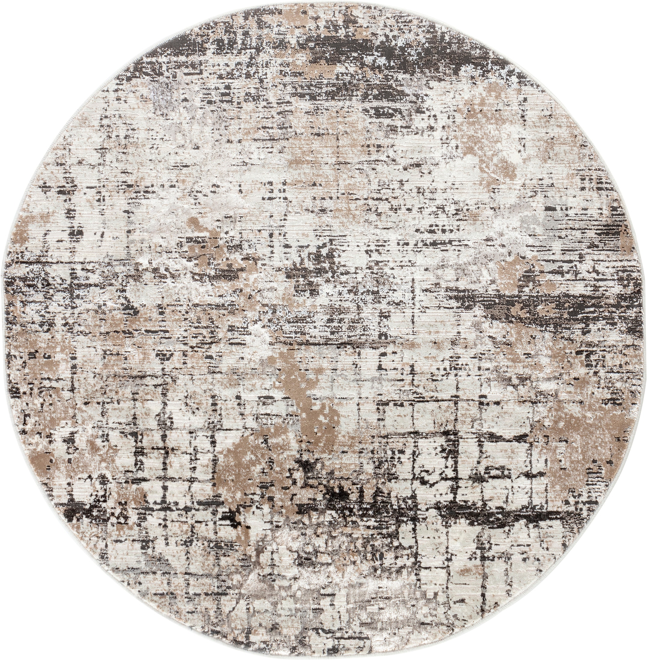 【新品未開封】VAULTROOM LOGO RUG Amazon.com: Ocervd Bricks Pattern Area Rug 4x5ft/122x152cm