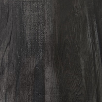 xander black dining table   