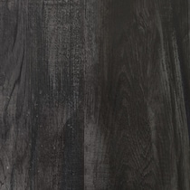 xander black dining table   