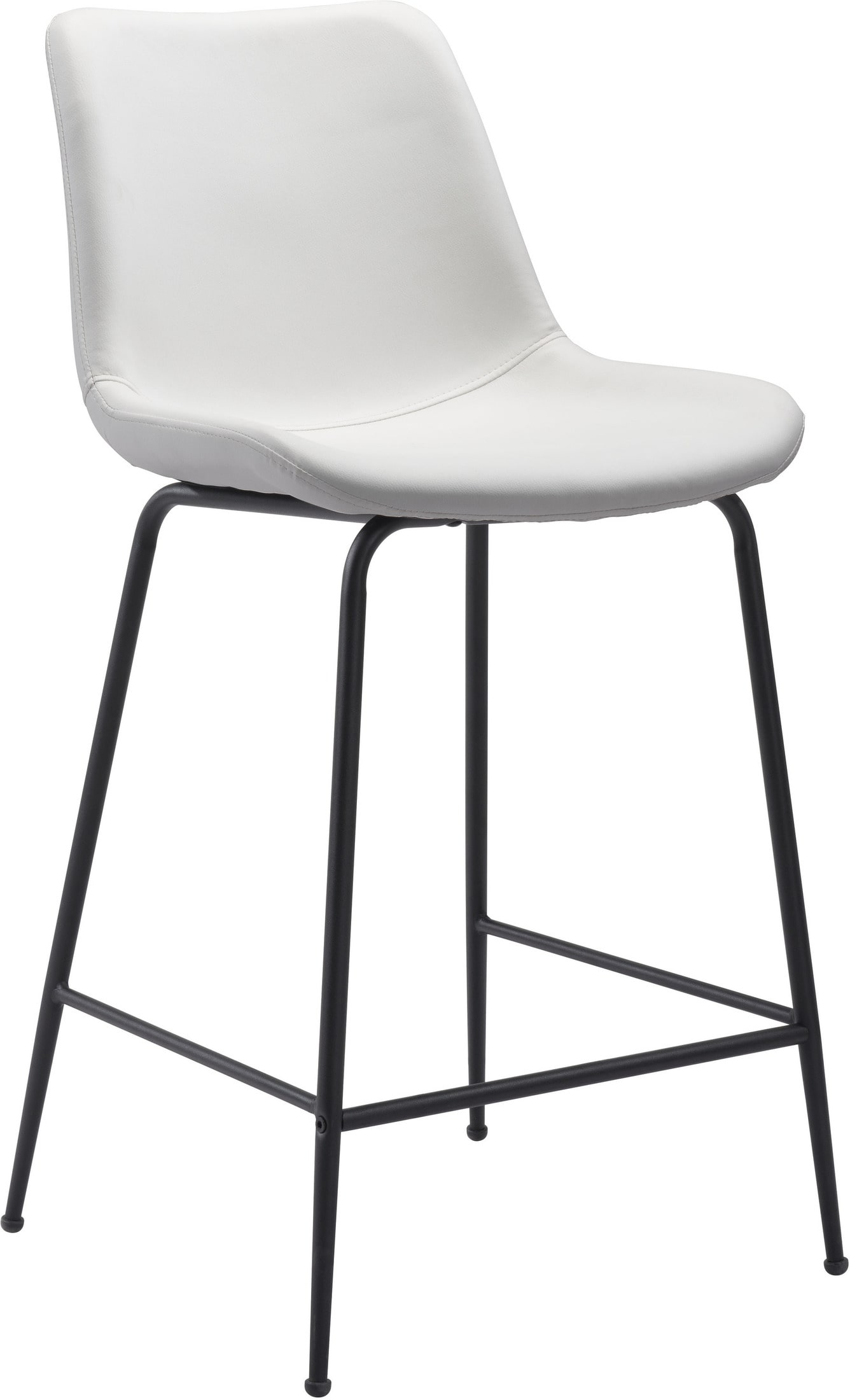 Xyon CounterHeight Stool Value City Furniture