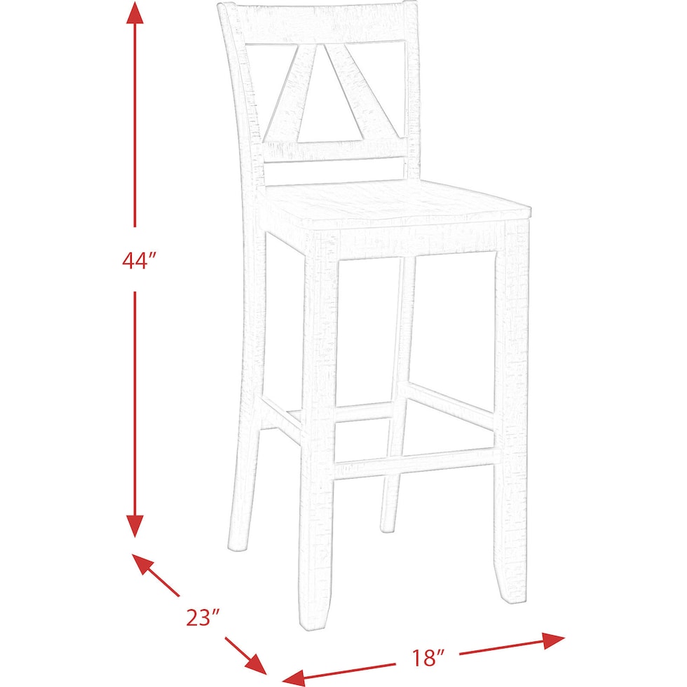 yaelle dimension schematic   