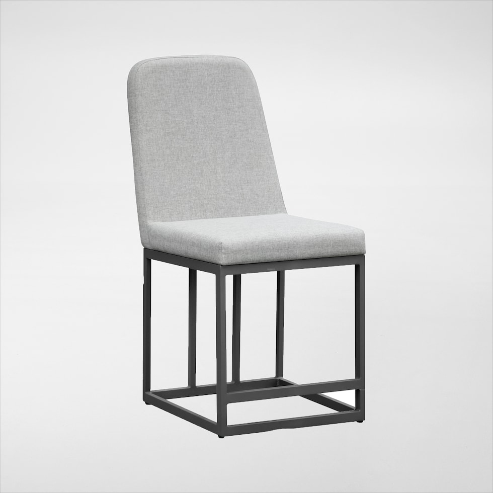 yarmouth light brown  pc outdoor dining   