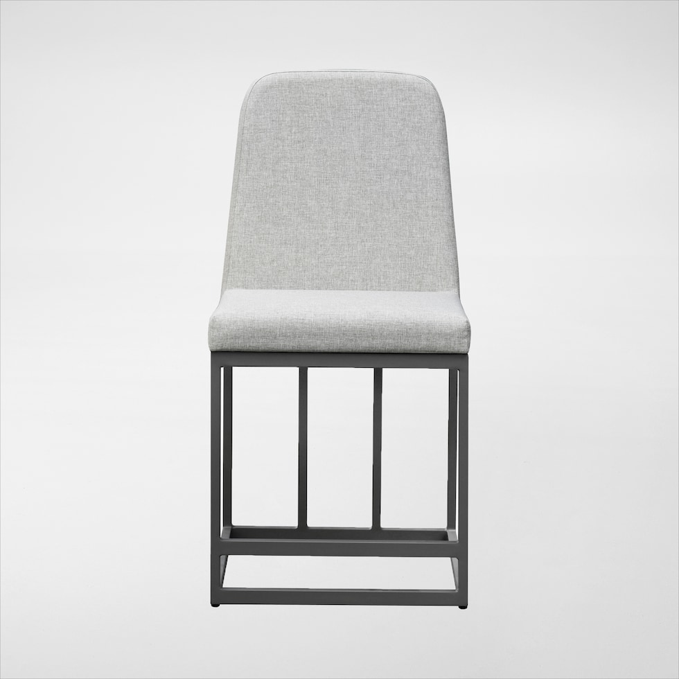 yarmouth light brown  pc outdoor dining   