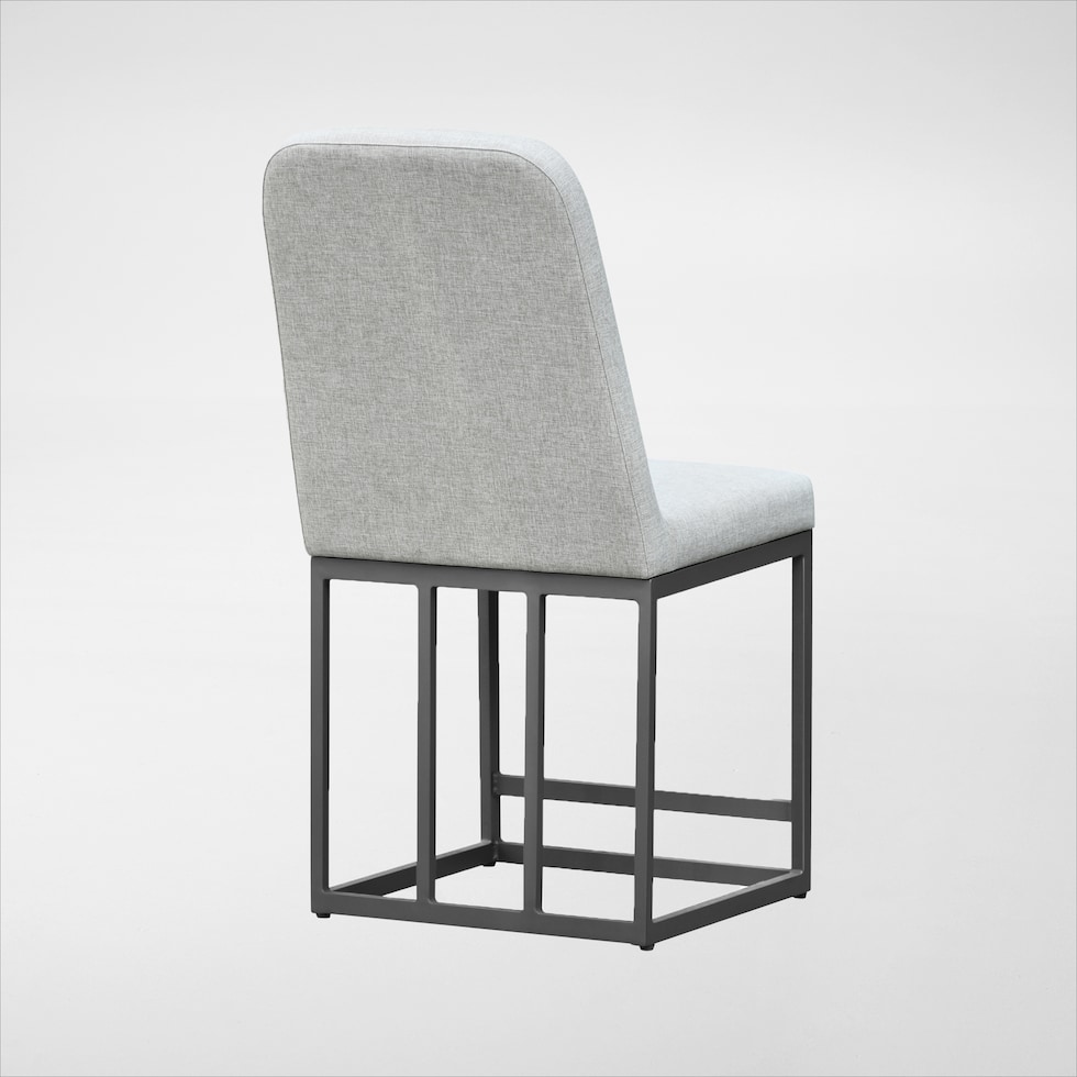 yarmouth light brown  pc outdoor dining   