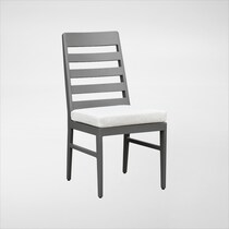 yarmouth light brown  pc outdoor dining   