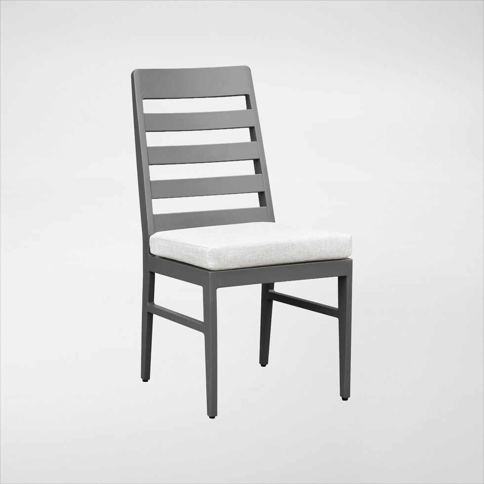 yarmouth light brown  pc outdoor dining   