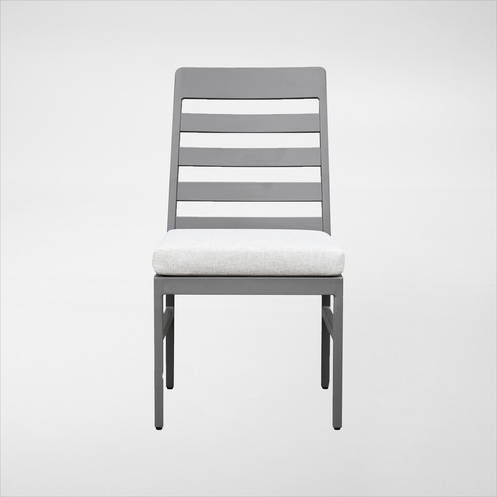 yarmouth light brown  pc outdoor dining   