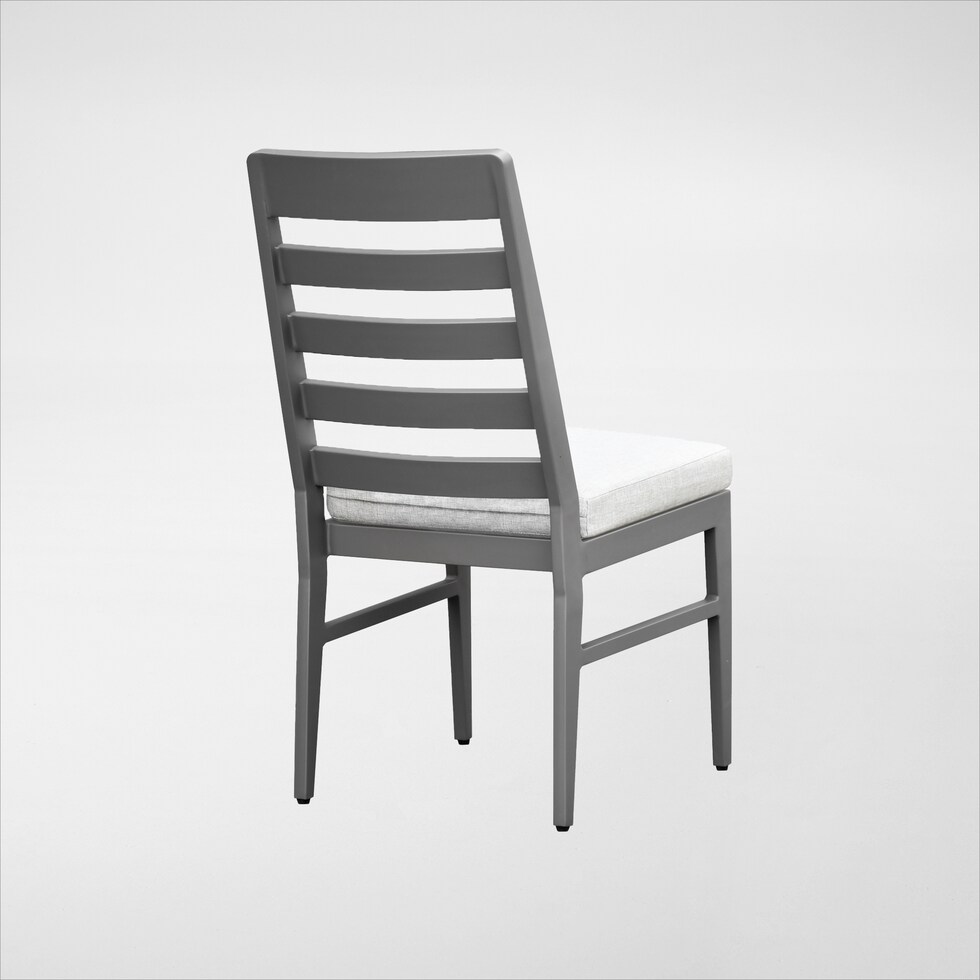 yarmouth light brown  pc outdoor dining   