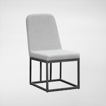 yarmouth light brown  pc outdoor dining   