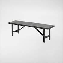 yarmouth light brown  pc outdoor dining   