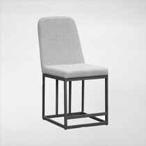 yarmouth light brown  pc outdoor dining   