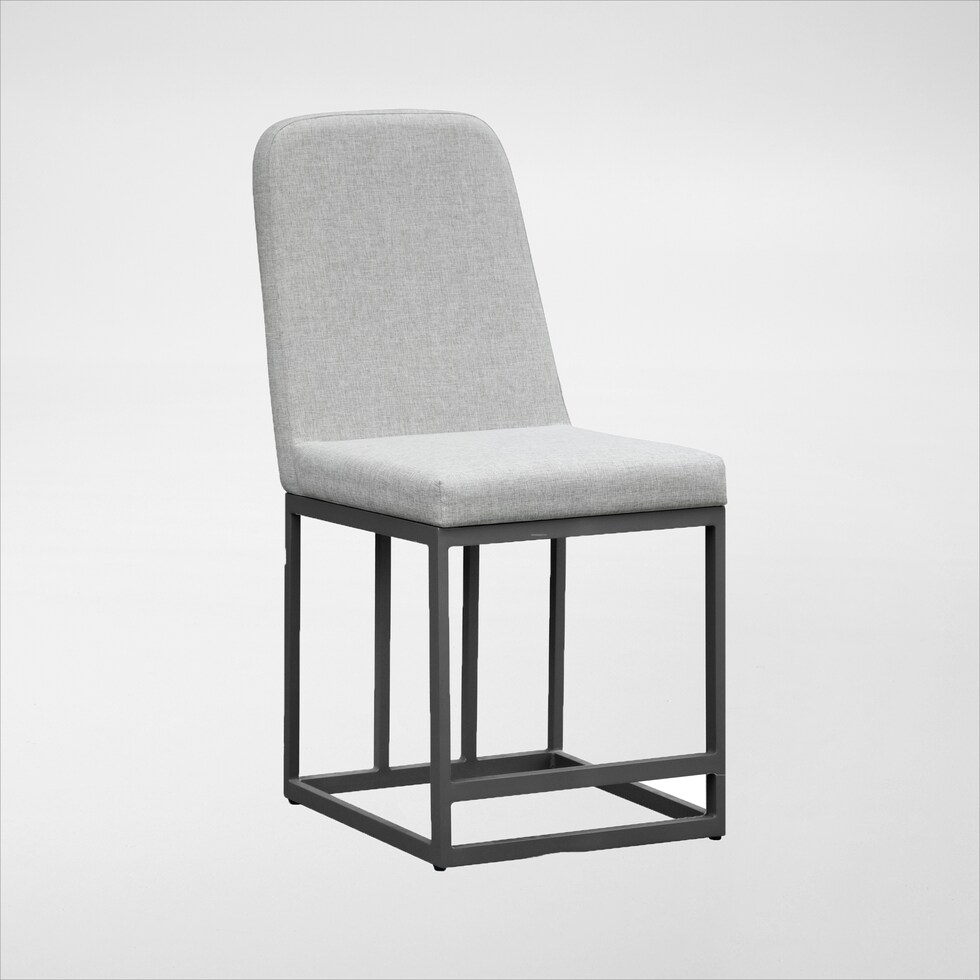 yarmouth light brown  pc outdoor dining   