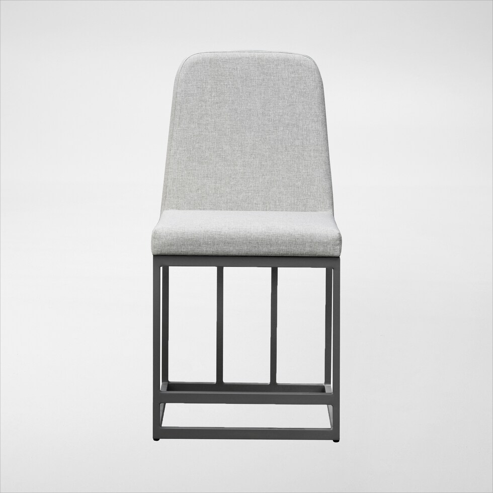 yarmouth light brown  pc outdoor dining   