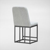 yarmouth light brown  pc outdoor dining   