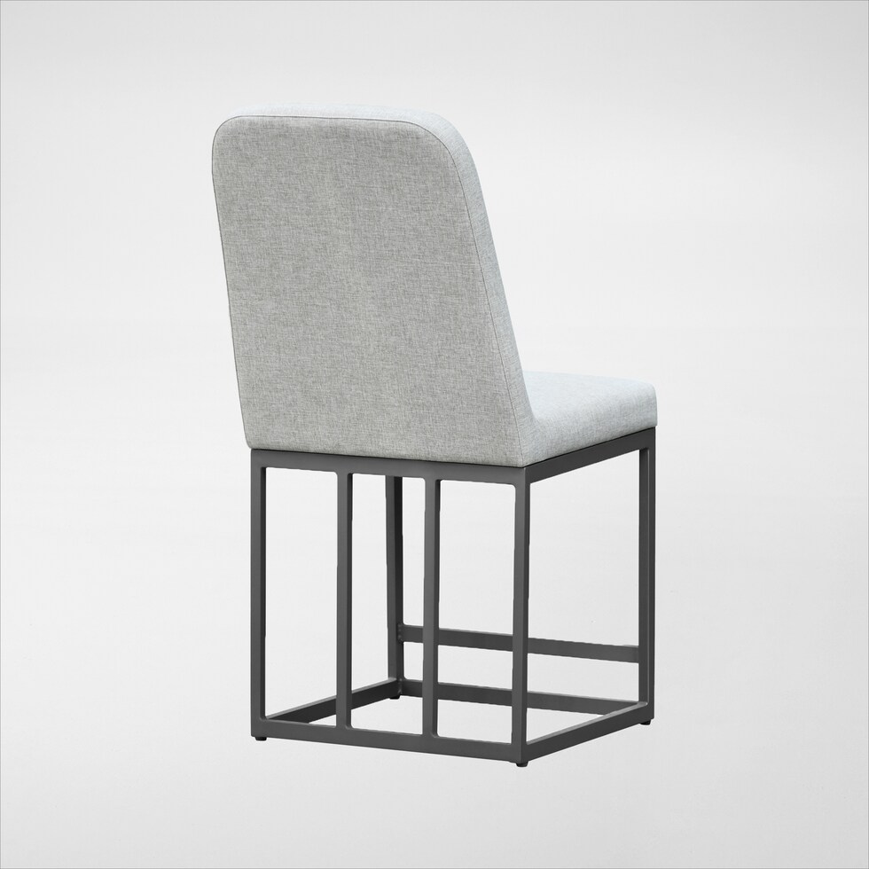 yarmouth light brown  pc outdoor dining   