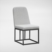 yarmouth light brown  pc outdoor dining   