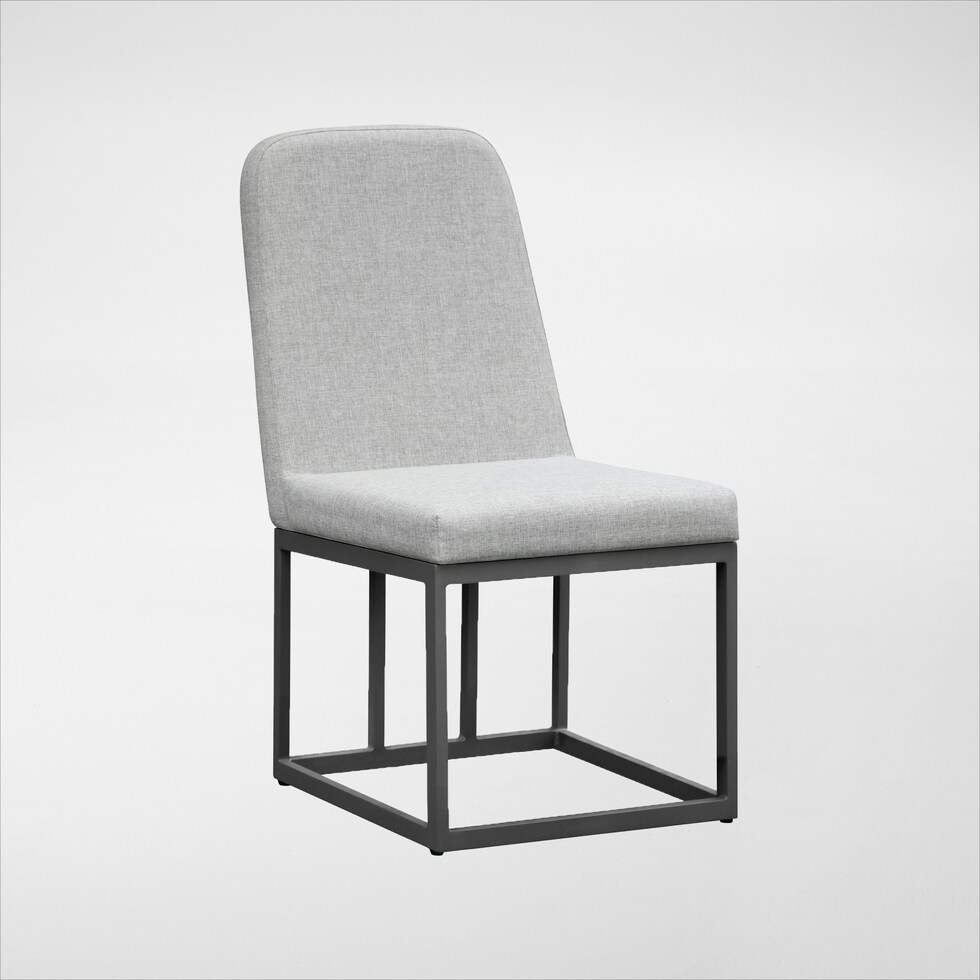 yarmouth light brown  pc outdoor dining   