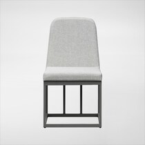 yarmouth light brown  pc outdoor dining   