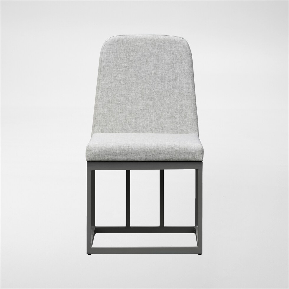 yarmouth light brown  pc outdoor dining   