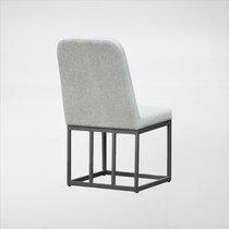 yarmouth light brown  pc outdoor dining   