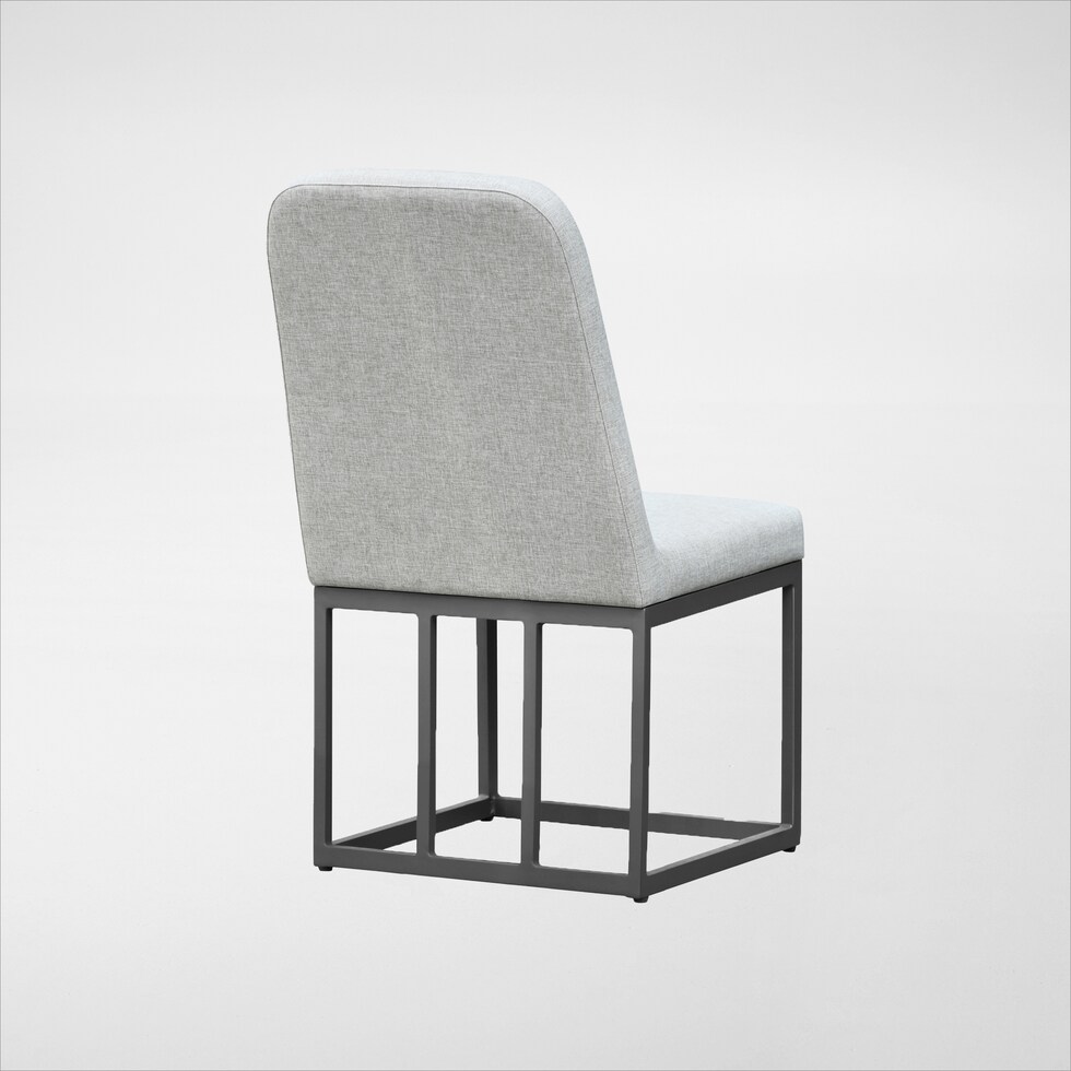 yarmouth light brown  pc outdoor dining   