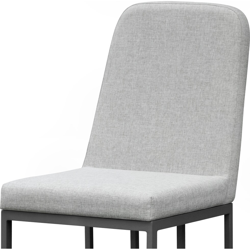 yarmouth light brown  pc outdoor dining   