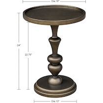 yelina dimension schematic   