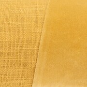 yellow swatch  