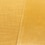yellow swatch  