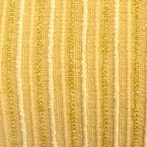 yellow swatch  
