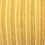 yellow swatch  