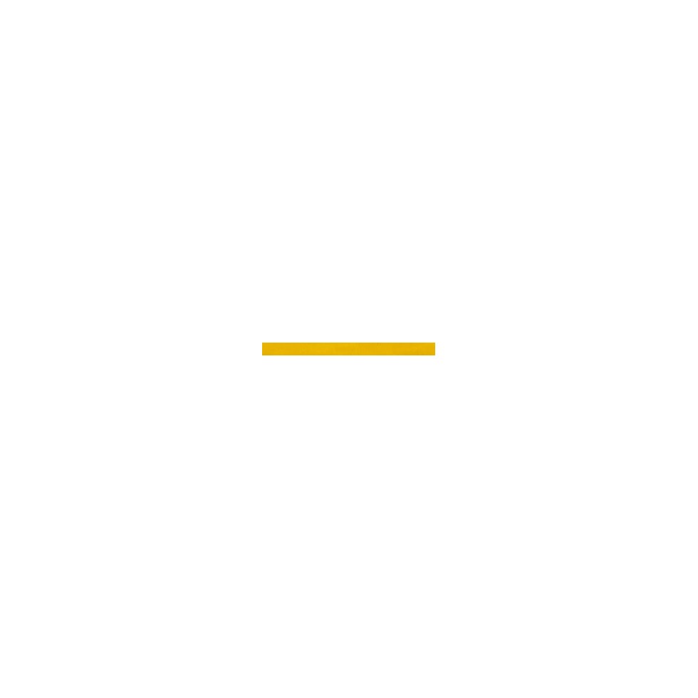 yellow swatch  