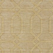 Fender 2' x 8' Runner - Yellow