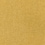 yellow swatch  
