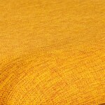 yellow swatch  