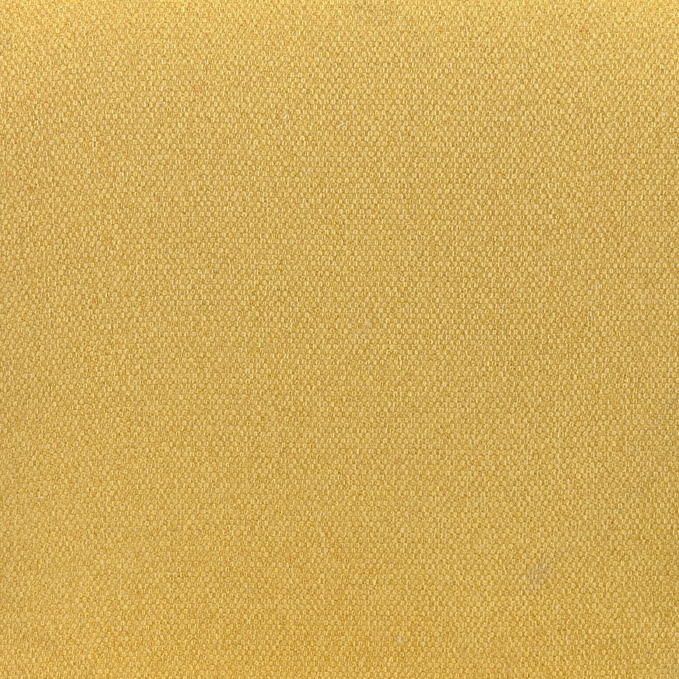 yellow swatch  