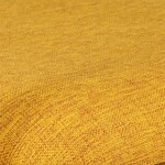 yellow swatch  