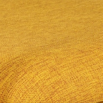 yellow swatch  