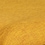 yellow swatch  