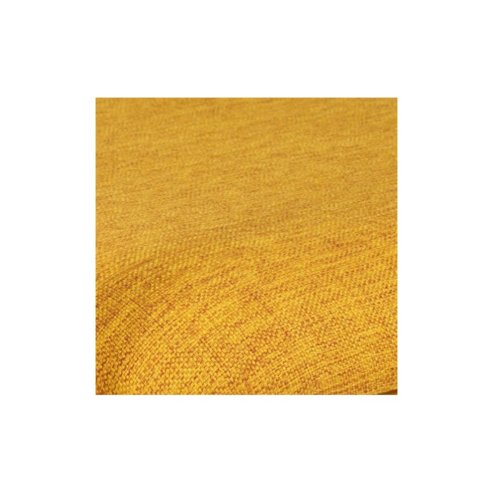 yellow swatch  