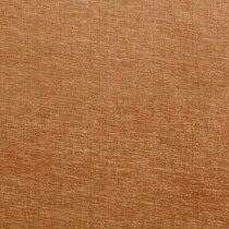 yellow swatch  