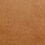 yellow swatch  