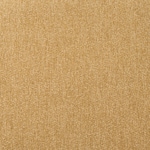yellow swatch  