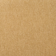 yellow swatch  