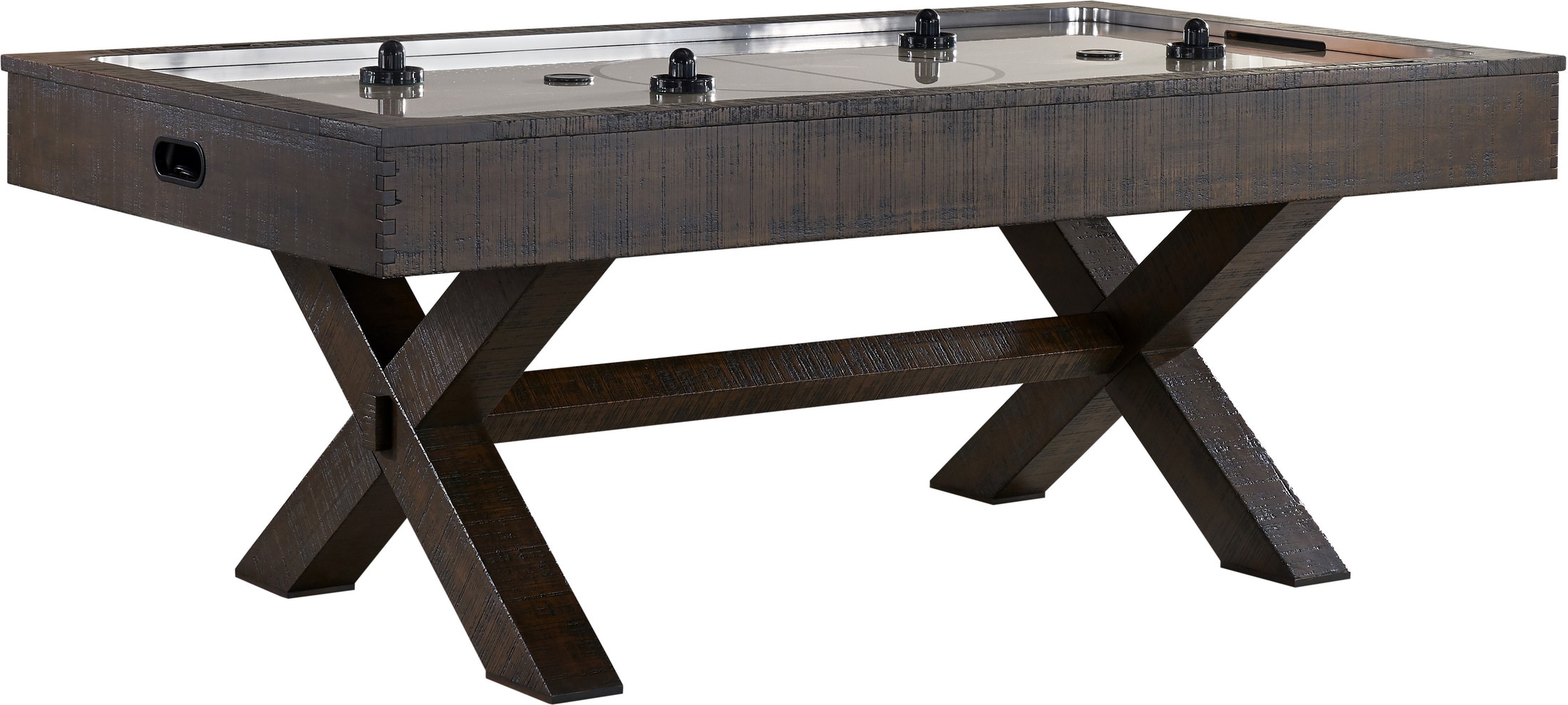 restoration hardware game table