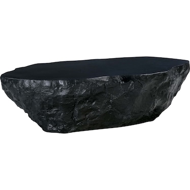 Yosemite Indoor/Outdoor Coffee Table