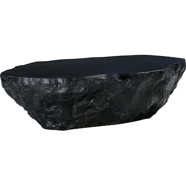 Yosemite Indoor/Outdoor Coffee Table