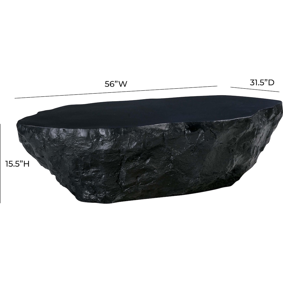yosemite dimension schematic   